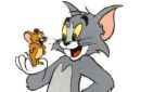 tom et jerry